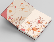 Endpapers